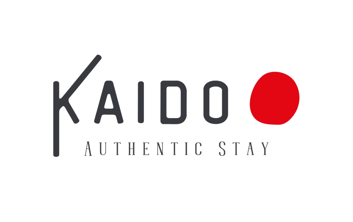 KAIDO AUTHENTIC STAY