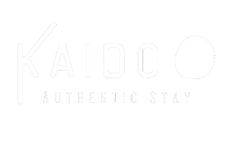 KAIDO AUTHENTIC STAY