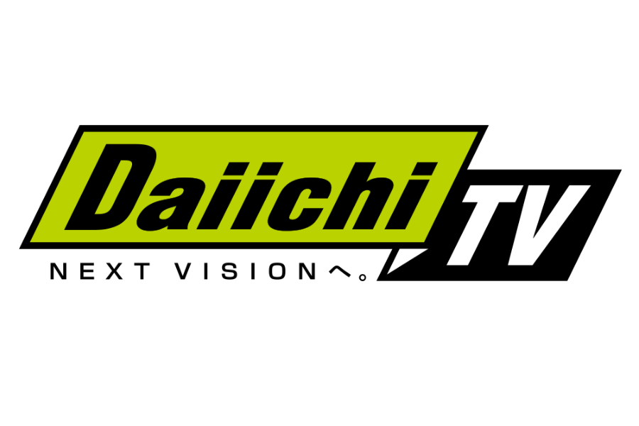 Daiichi TV