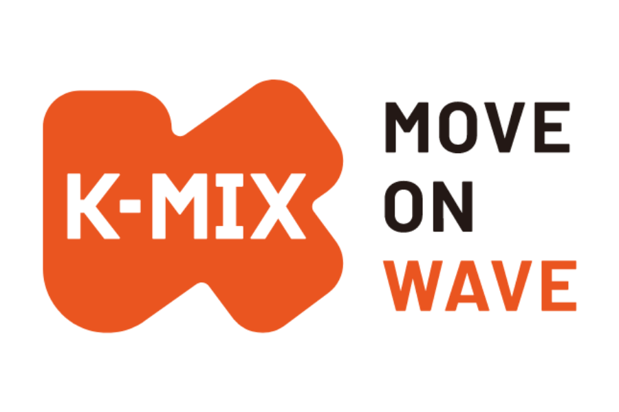 K-MIX