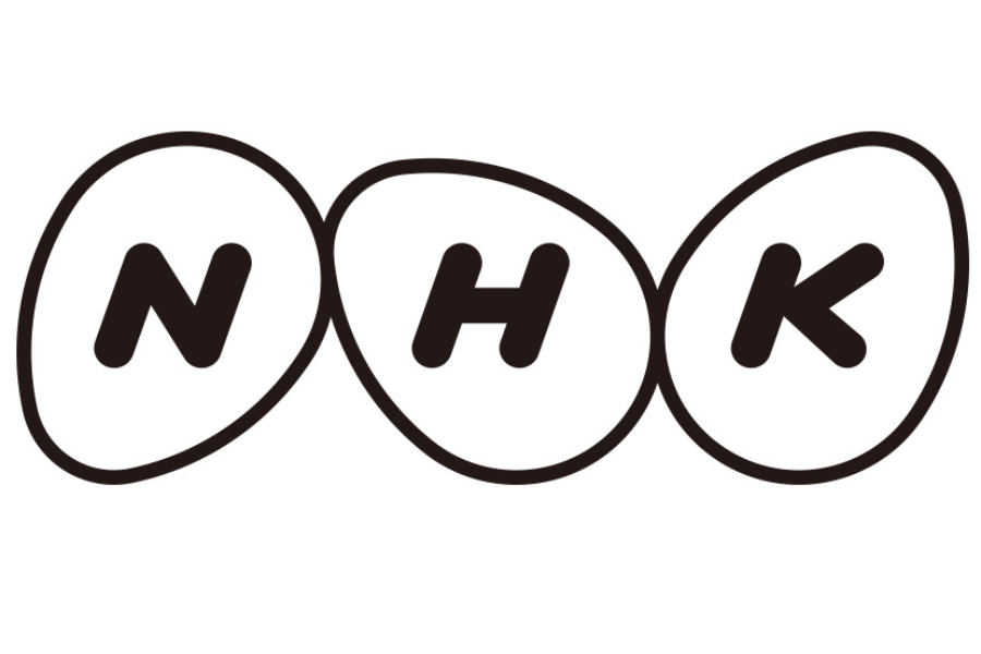 NHK