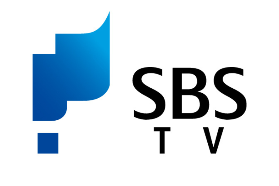 SBS TV
