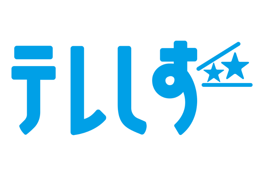 TV Shizuoka