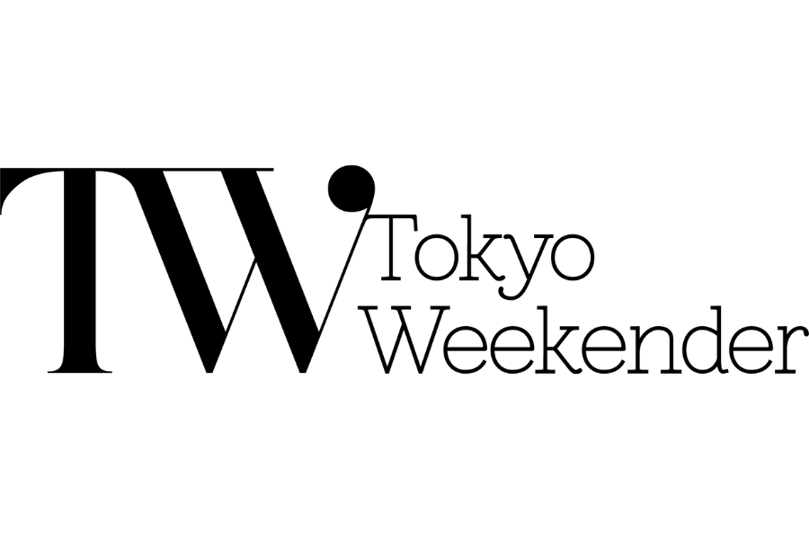 Tokyo Weekender